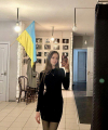 profile of Ukrainian mail order brides Angelina