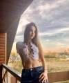 profile of Ukrainian mail order brides Angelina