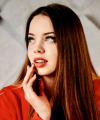 profile of Ukrainian mail order brides Angelina