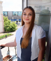 profile of Ukrainian mail order brides Anastasiya