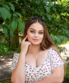 profile of Ukrainian mail order brides Anastasiya