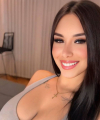 profile of Ukrainian mail order brides Lyudmila Aylen
