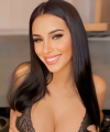 profile of Ukrainian mail order brides Lyudmila Aylen