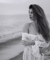 profile of Ukrainian mail order brides Yevheniia