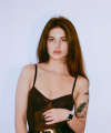 profile of Ukrainian mail order brides Yevheniia