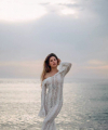 profile of Ukrainian mail order brides Yevheniia
