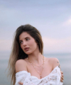 profile of Ukrainian mail order brides Yevheniia