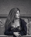 profile of Ukrainian mail order brides Yevheniia