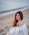 profile of Ukrainian mail order brides Yevheniia