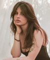 profile of Ukrainian mail order brides Yevheniia