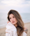 profile of Ukrainian mail order brides Yevheniia