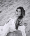 profile of Ukrainian mail order brides Yevheniia