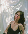 profile of Ukrainian mail order brides Yevheniia
