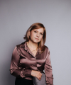 profile of Ukrainian mail order brides Alla