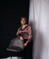 profile of Ukrainian mail order brides Alla
