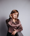 profile of Ukrainian mail order brides Alla