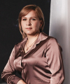 profile of Ukrainian mail order brides Alla