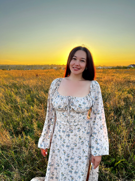 Iryna 30 years old Ukraine Ivano-Frankivs'k, Ukrainian bride profile, ukrainianbridesint.com