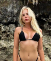 profile of Ukrainian mail order brides Irina