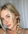 profile of Ukrainian mail order brides Irina