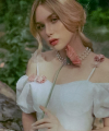 profile of Ukrainian mail order brides Irina