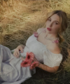 profile of Ukrainian mail order brides Irina
