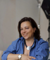 profile of Ukrainian mail order brides Irina