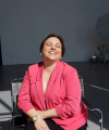 profile of Ukrainian mail order brides Irina