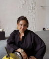 profile of Ukrainian mail order brides Irina