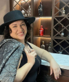 profile of Ukrainian mail order brides Irina