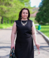 profile of Ukrainian mail order brides Irina