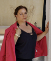 profile of Ukrainian mail order brides Irina