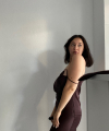profile of Ukrainian mail order brides Iryna