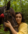 profile of Ukrainian mail order brides Iryna