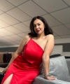 profile of Ukrainian mail order brides Iryna