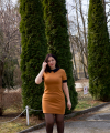 profile of Ukrainian mail order brides Iryna