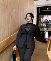profile of Ukrainian mail order brides Iryna