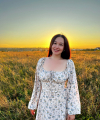 profile of Ukrainian mail order brides Iryna