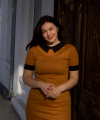 profile of Ukrainian mail order brides Iryna