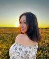 profile of Ukrainian mail order brides Iryna
