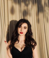 profile of Ukrainian mail order brides Angelina
