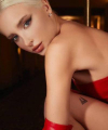 profile of Ukrainian mail order brides Veronika