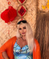profile of Ukrainian mail order brides Olena
