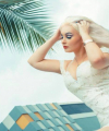 profile of Ukrainian mail order brides Olena