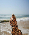 profile of Ukrainian mail order brides Olena