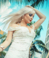profile of Ukrainian mail order brides Olena