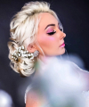 profile of Ukrainian mail order brides Olena