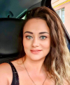 profile of Ukrainian mail order brides Inna