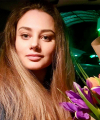 profile of Ukrainian mail order brides Inna
