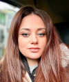 profile of Ukrainian mail order brides Inna